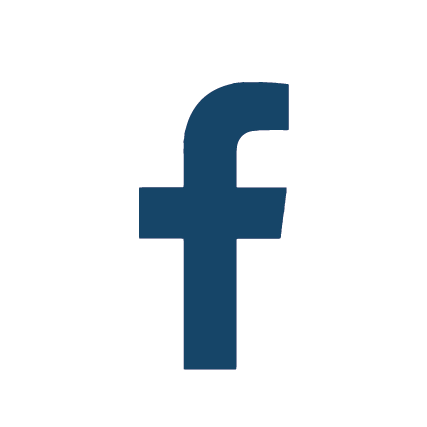 Facebook logo